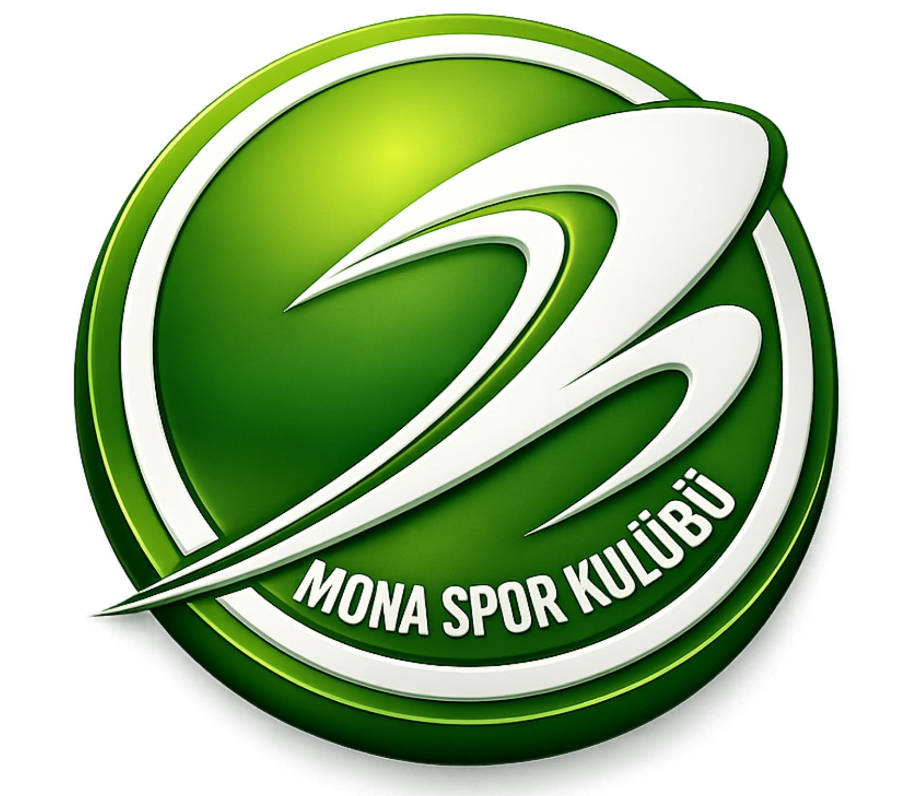 Mona Spor
